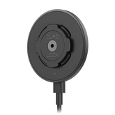 Car/Desk - Wireless Charging Head