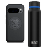 MAG Bottle Kits - Pixel