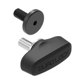 Replacement - Dual Pivot Arm Handle/Hex Screw