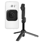 Tripod/Selfie Stick Kits - Universal Fit