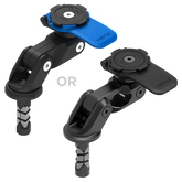 Motorcycle - Fork Stem Mounts