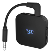 Accessory - AUX Bluetooth Adaptor