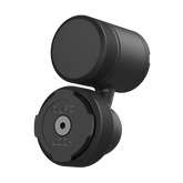 Car - Vent Mount