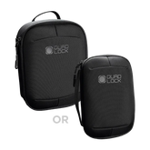 Carry - Travel Organizers
