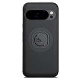 MAG Cases - Pixel