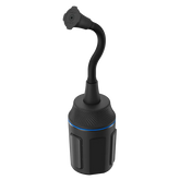Golf - Cup Holder Mount