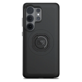 MAG Cases - Galaxy