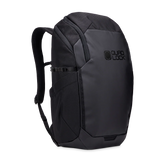 Carry - Traverse Backpack