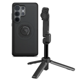 Tripod/Selfie Stick Kits - Galaxy