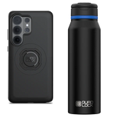 MAG Bottle Kits - Galaxy