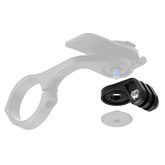 Cycling - Light/Camera Adaptor