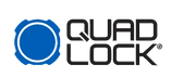 quadlockcaseusstore.com