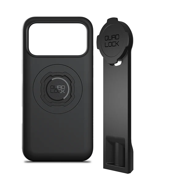 Tripod Adaptor Kits - iPhone