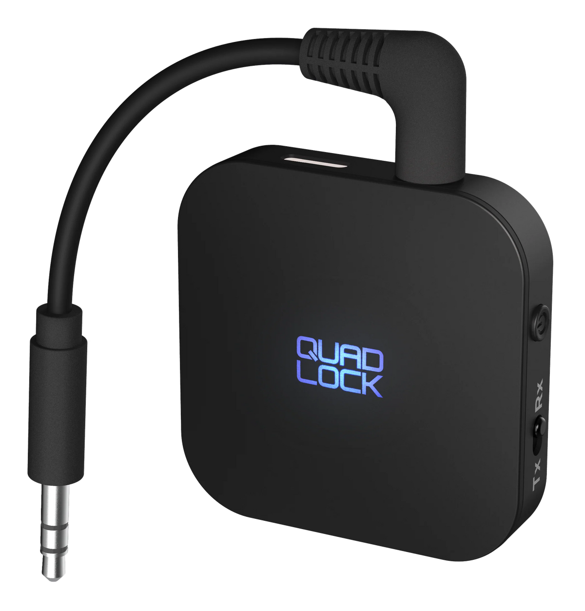 Accessory - AUX Bluetooth Adaptor