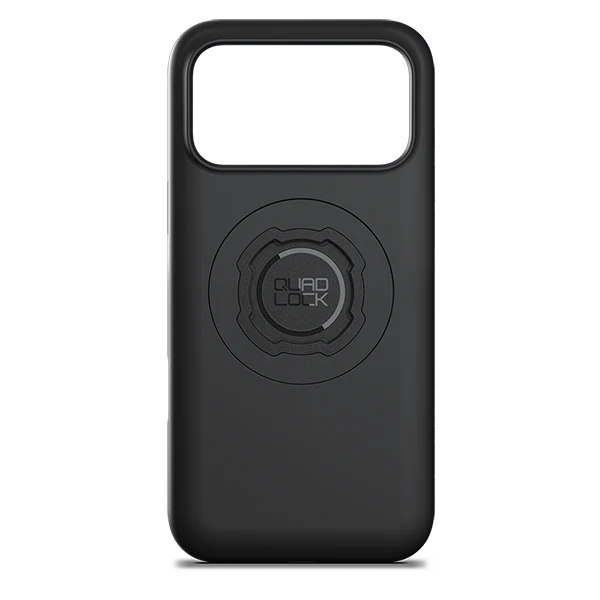 MAG Cases - iPhone
