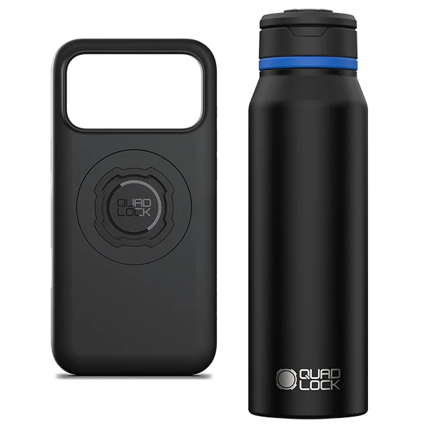 MAG Bottle Kits - iPhone