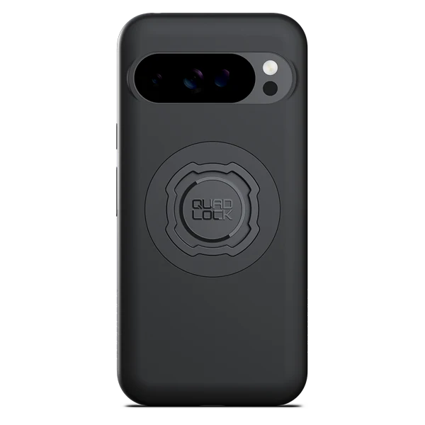 Cases - Pixel