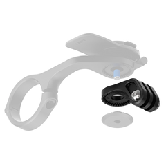 Cycling - Light/Camera Adaptor