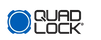 quadlockcaseusstore.com